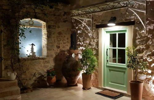 Nespola di Campiello - Foto 30