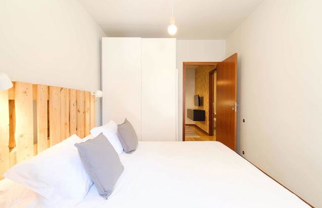 Shining View - Foto 52