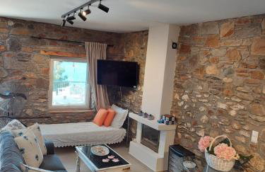 Villa Johell - Foto 18