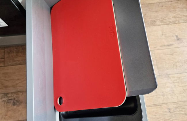 Stay Norwich Apartments Riverside House Apart-1 - Foto 8