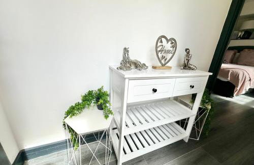 Luxury apartment, Mountain View in a Heritage Town - Foto 28