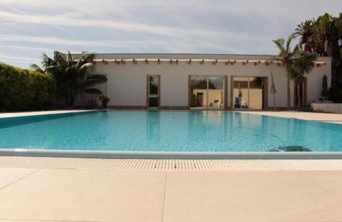 Villetta di Nonna Giovanna - Foto 4