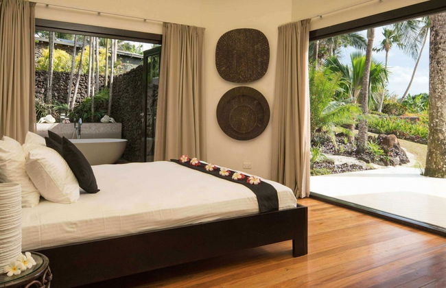 Raiwasa Grand Villa - Photo 6