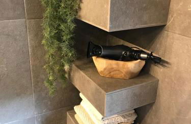 Bico das flores - Foto 34