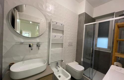 Easy to stay - Photo 12