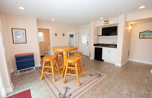 Oceanside, Private Pool, Community Amenities, Hot Tub, VOH94, Knot A Problem - Foto 15