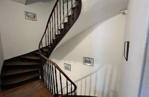 StGoFeelGood - Foto 7