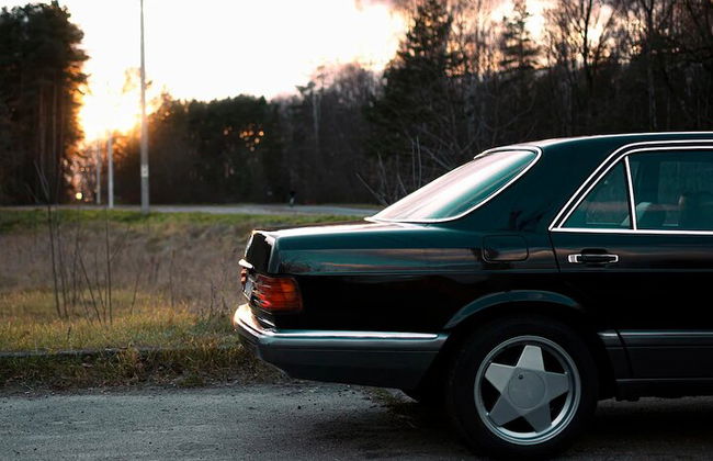 Traslado privado de ida de Frankfurt a Winterthur - Foto 37