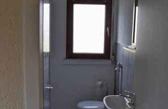 Ferienhaus Vollmersbach - Foto 6