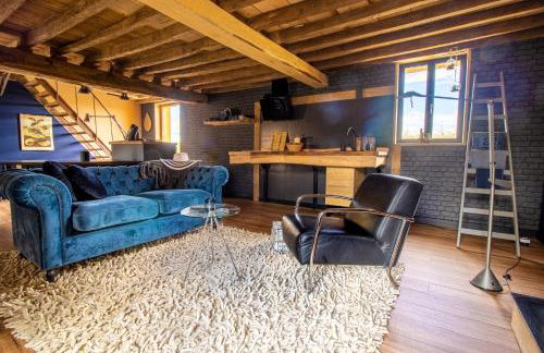 Gites Briffaut - Foto 25