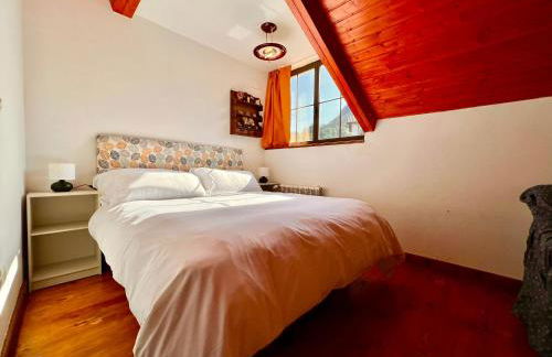 Casona Puente Viesgo - Monabri - Foto 44