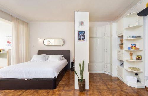 EDEN RENTALS Window To The Sea - Foto 17