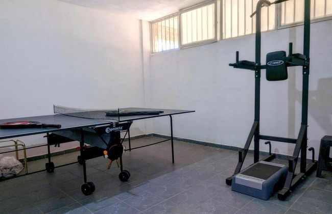 Ecoscape Luxury Villa Lamia - Foto 66