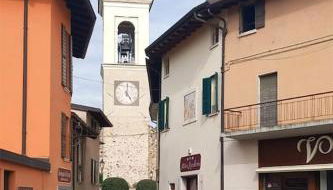 El Licinsì - Foto 5