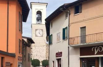 El Licinsì - Foto 5