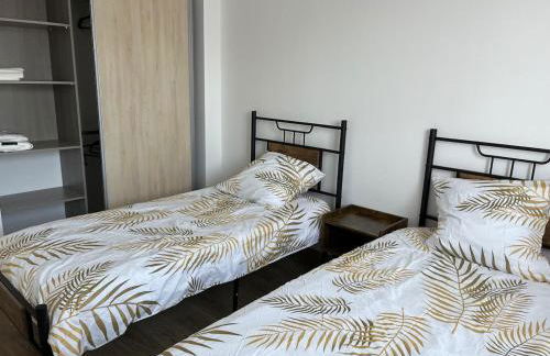 Modern,cozy house near Paris & Disneyland Paris - Foto 39