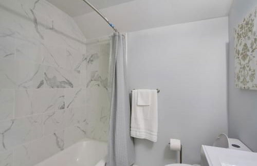 21 Mi to Dtwn Columbus Quiet Country Escape - Foto 17