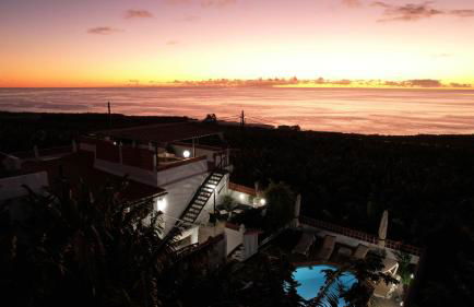 Casa Cucú - Foto 41