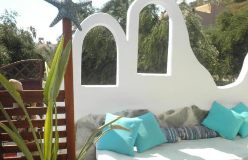 Dimitra's Sea-Crafts Boutique Studios - Photo 32