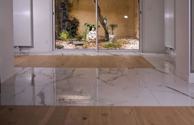 Les 2 Glycines - Photo 11