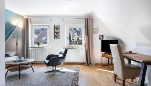 Waldgästehaus Externsteine - Foto 4