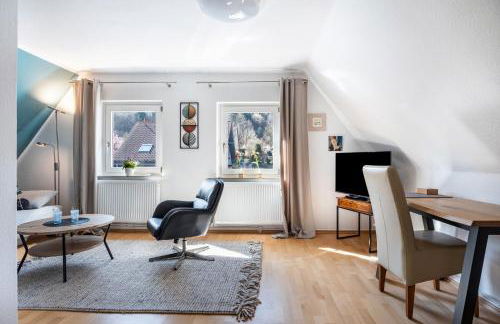 Waldgästehaus Externsteine - Foto 4