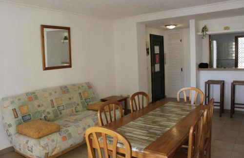 Deltamar Solo Familias Serviplaya - Foto 34