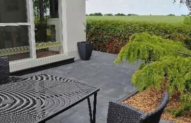 Ferienhaus Sonnenschein - Foto 9