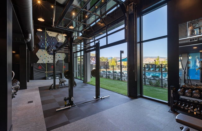 Kasa Archive Reno-Tahoe - Photo 57