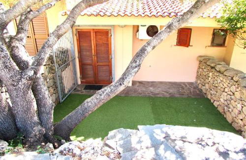 Casa KePi - Photo 25