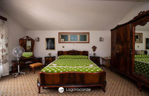 Villa Fulvia - Photo 13