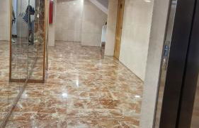 Luceros best studio - Foto 31