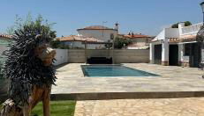 Villa Miami platja - Foto 2