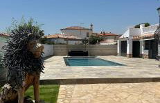 Villa Miami platja - Foto 2