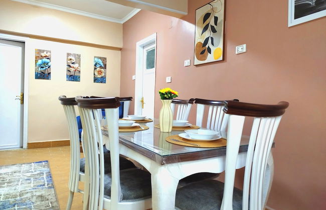 Moon Homes - Foto 29