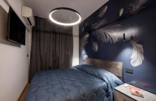 Appartamento incantevole 2 fronte mare - Foto 3