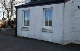 The Old School - Foto 33