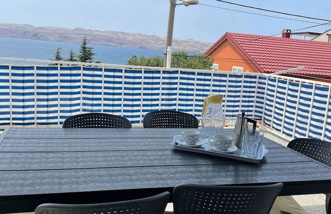 Apartments Sun 4 You - Foto 34