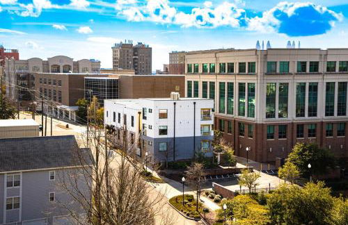 The Hive 203 Sweeter - Foto 22