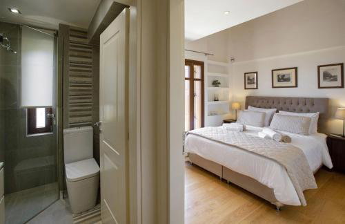 Villa Marina-Luxury Villa with Private Pool - Foto 59