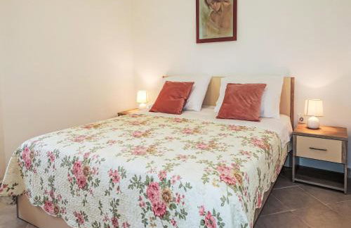 Holiday Home Villa Desanka by Interhome - Foto 32