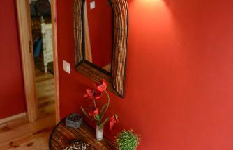 Casa dos Alcaides - Foto 40