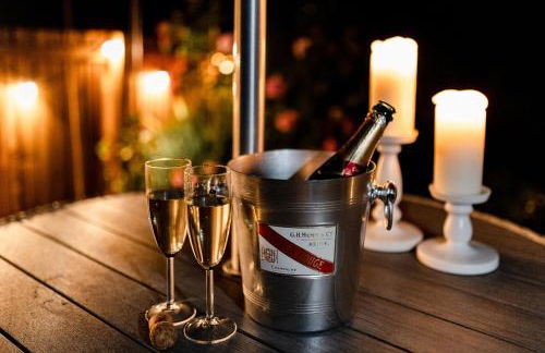 Pendle View Apartment - Foto 17