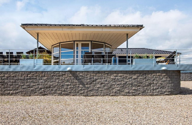 Luxury Retreat in Hejlsminde - By Traum - Foto 47