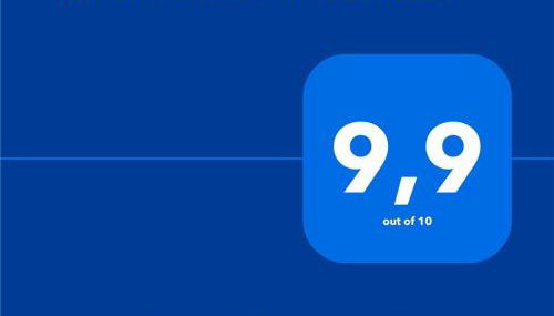 Luxury beachfront penthouse - Foto 3