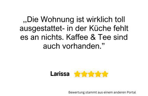 WINETIME - Apartment Roschbach - für bis zu 5 Personen - idyllisch an den Weinbergen der südlichen Weinstraße zwischen Landau und Neustadt gelegen - Photo 10