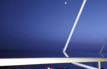 Ermioni Rooms - Foto 15