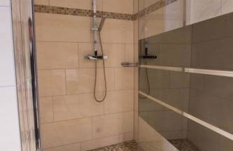 Chez Emilie & Charles Classé 4 étoiles - Foto 2