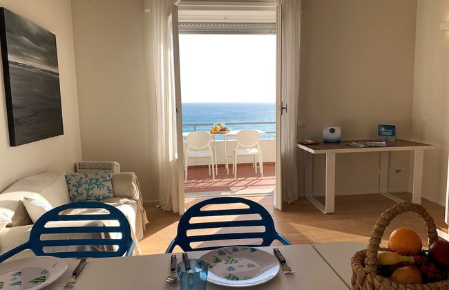 Villa Giulia - Foto 15