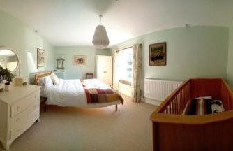 Hill House - Foto 21